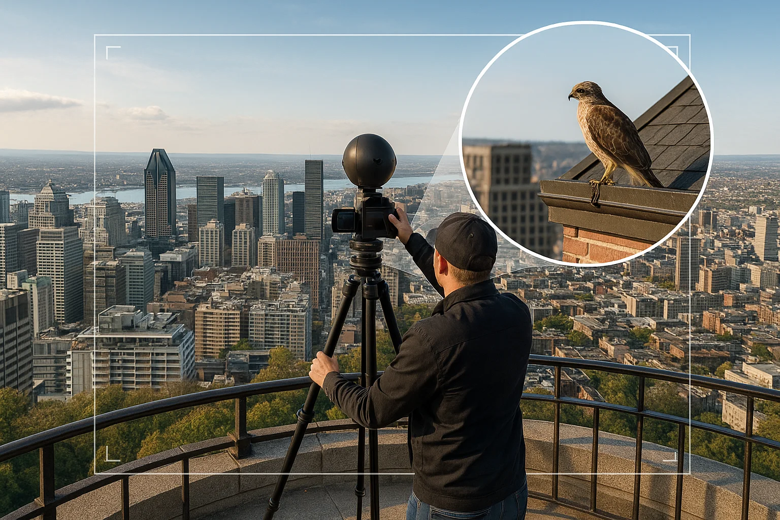 photo_gigapaixel_360_urbaine photo_gigapaixel_360_urbaine