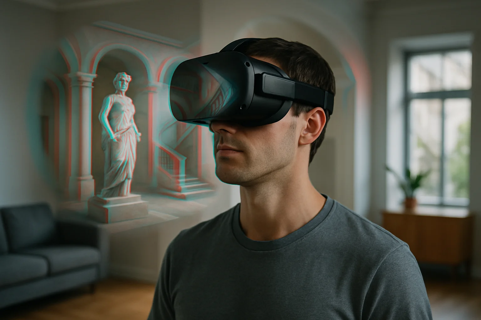 stereoscopie-3d-visite-virtuelle stereoscopie-3d-visite-virtuelle