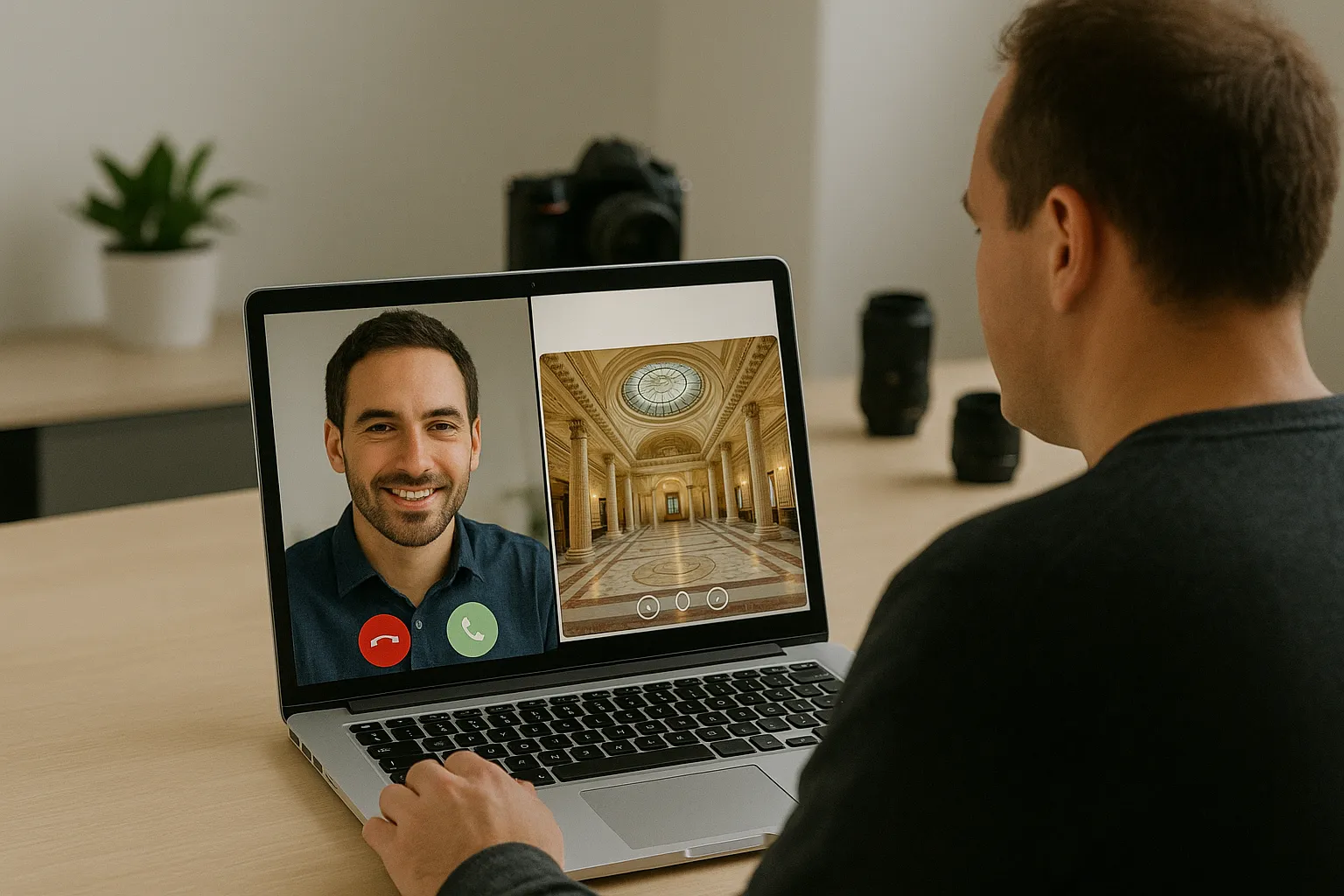 video_call_360_photographer video_call_360_photographer