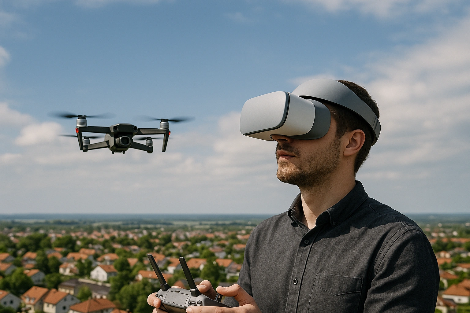 visite-virtuelle-drone visite-virtuelle-drone-extérieur