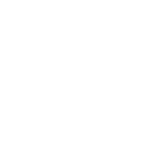 Industrie et espaces complexes