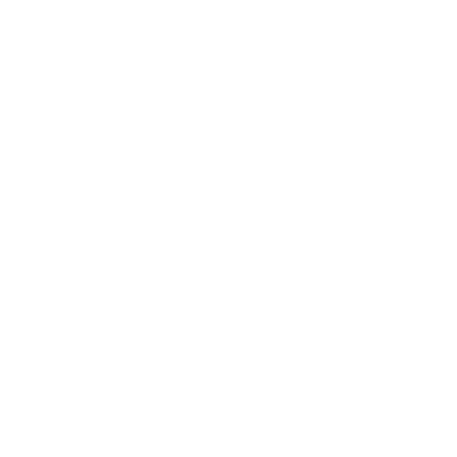 Industrie et espaces complexes