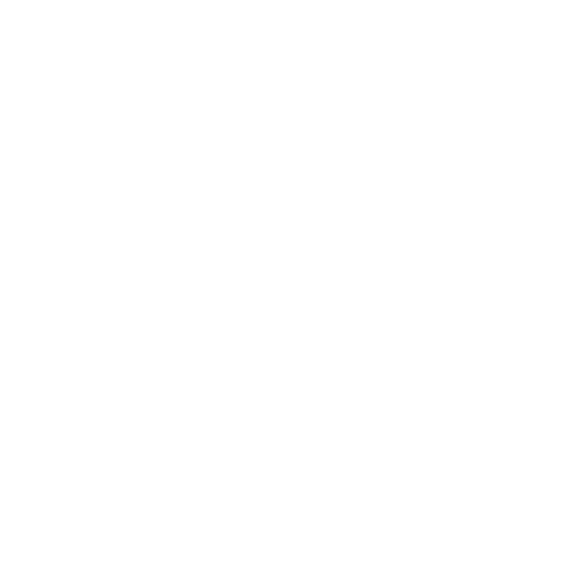 Références de visites virtuelles