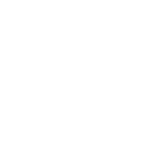 Références de visites virtuelles