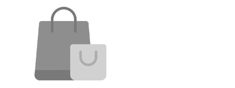Visite à 360° exemples boutiques et commerces